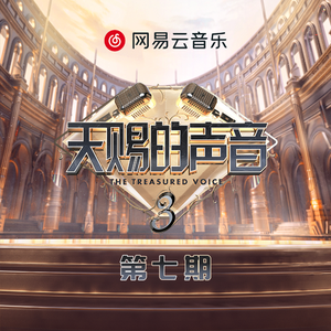 高跟鞋跟扎进尿眼扎流血视频
