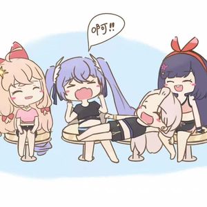 高跟鞋跟扎进尿眼扎流血视频
