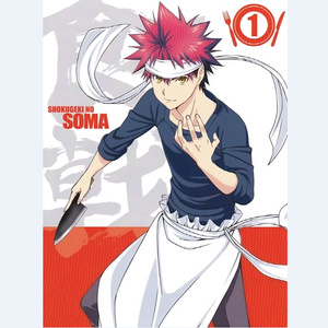 高跟鞋跟扎进尿眼扎流血视频
