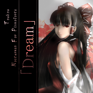 高跟鞋跟扎进尿眼扎流血视频
