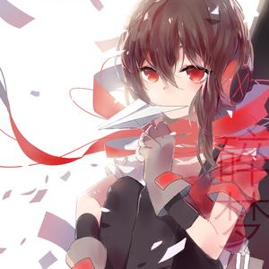 高跟鞋跟扎进尿眼扎流血视频
