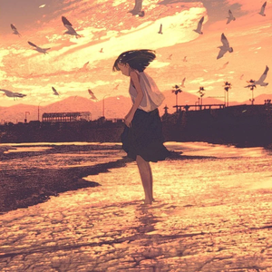 高跟鞋跟扎进尿眼扎流血视频
