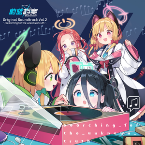 高跟鞋跟扎进尿眼扎流血视频
