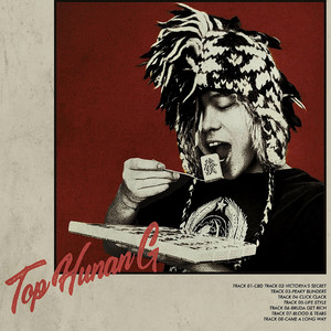 高跟鞋跟扎进尿眼扎流血视频
