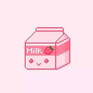 高跟鞋跟扎进尿眼扎流血视频
