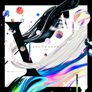 高跟鞋跟扎进尿眼扎流血视频
