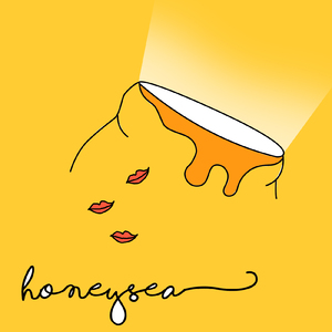 高跟鞋跟扎进尿眼扎流血视频
