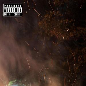 高跟鞋跟扎进尿眼扎流血视频
