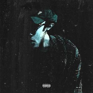 高跟鞋跟扎进尿眼扎流血视频
