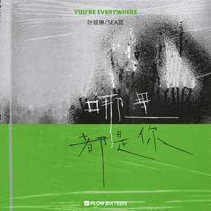 高跟鞋跟扎进尿眼扎流血视频
