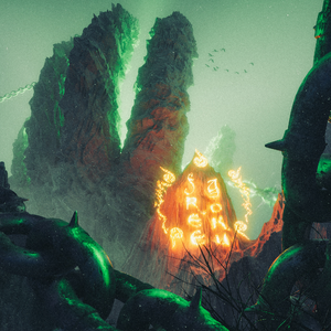 高跟鞋跟扎进尿眼扎流血视频
