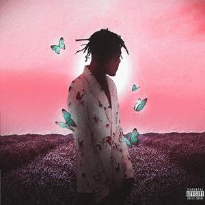 高跟鞋跟扎进尿眼扎流血视频
