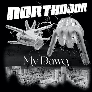 高跟鞋跟扎进尿眼扎流血视频
