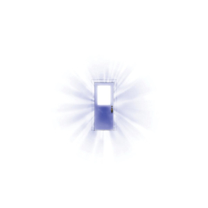 高跟鞋跟扎进尿眼扎流血视频
