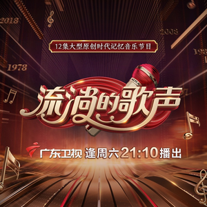 高跟鞋跟扎进尿眼扎流血视频
