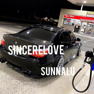 高跟鞋跟扎进尿眼扎流血视频
