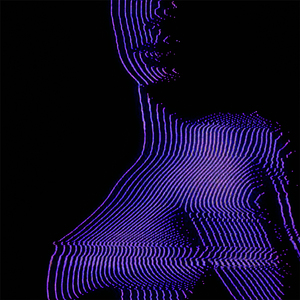 高跟鞋跟扎进尿眼扎流血视频
