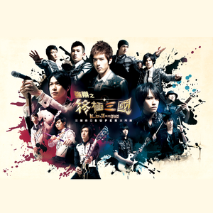 高跟鞋跟扎进尿眼扎流血视频
