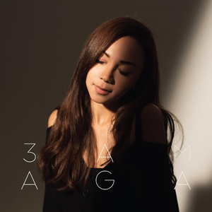 高跟鞋跟扎进尿眼扎流血视频
