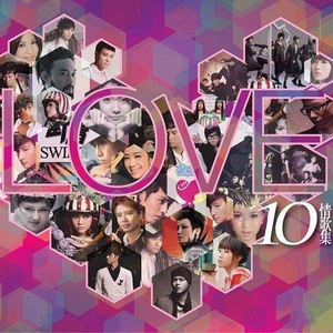 高跟鞋跟扎进尿眼扎流血视频
