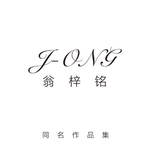 高跟鞋跟扎进尿眼扎流血视频
