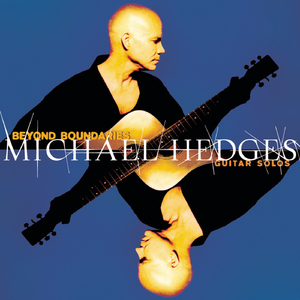 高跟鞋跟扎进尿眼扎流血视频
