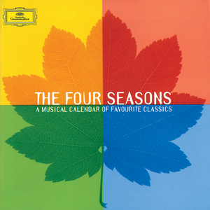 高跟鞋跟扎进尿眼扎流血视频
