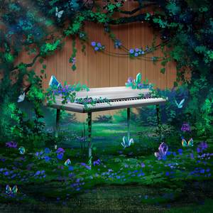 高跟鞋跟扎进尿眼扎流血视频
