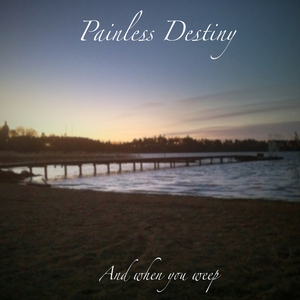 高跟鞋跟扎进尿眼扎流血视频
