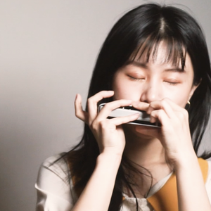 高跟鞋跟扎进尿眼扎流血视频
