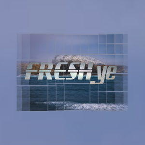 高跟鞋跟扎进尿眼扎流血视频
