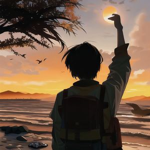 高跟鞋跟扎进尿眼扎流血视频
