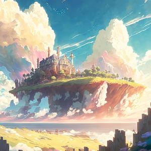 高跟鞋跟扎进尿眼扎流血视频
