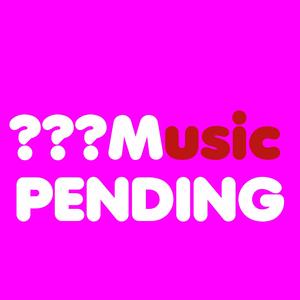 高跟鞋跟扎进尿眼扎流血视频
