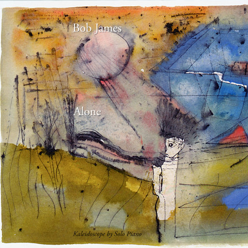 高跟鞋跟扎进尿眼扎流血视频
