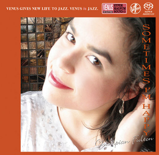 高跟鞋跟扎进尿眼扎流血视频
