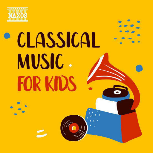 高跟鞋跟扎进尿眼扎流血视频
