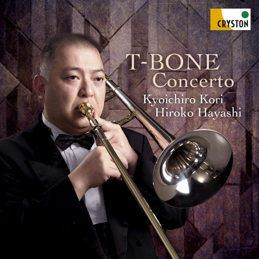 高跟鞋跟扎进尿眼扎流血视频
